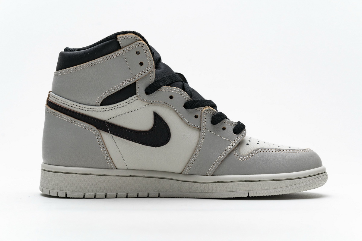 Reps Jordan 1 nyctoparis