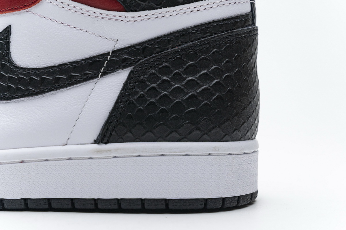 reps satin snake jordan 1