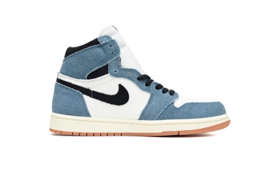 Jordan 1 Retro High OG Denim FQ2947-100 02