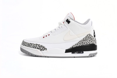 Jordan 3 Retro JTH Super Bowl AV6683-160 01