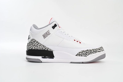 Jordan 3 Retro JTH Super Bowl AV6683-160 02