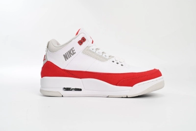 Jordan 3 Retro Tinker White University Red CJ0939-100 02