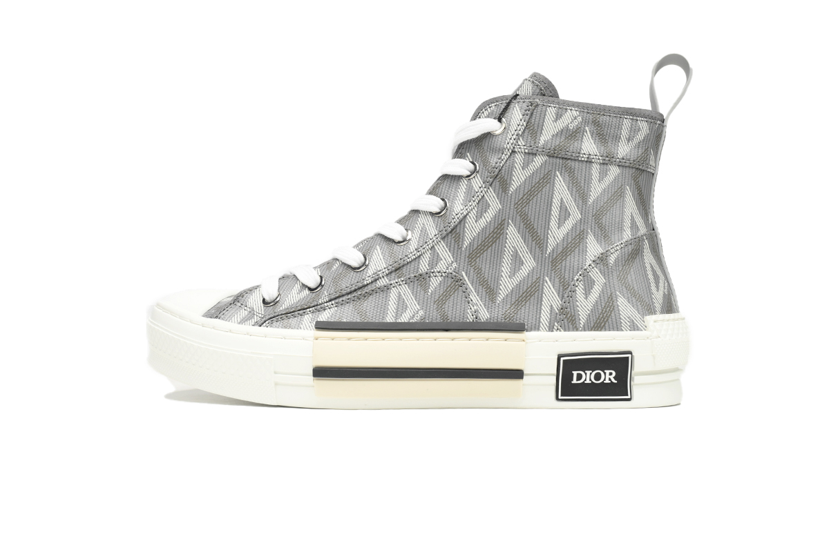Reps Dior Gray Diamond B23