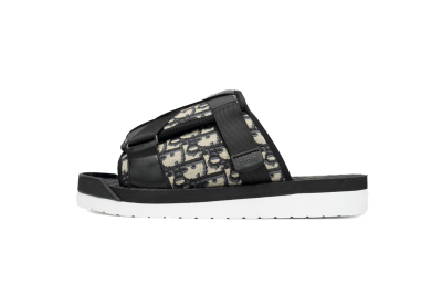 Dior Alpha Sandal Oblique 3SA081YXV_H961 01