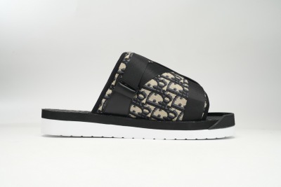 Dior Alpha Sandal Oblique 3SA081YXV_H961 02