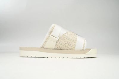 Dior Alpha Slide Off White 3SA081YXV_H060 02