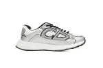 Reps Dior B30 Black Silver
