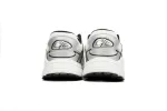 Fake B30 Dior Black Silver