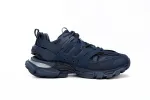 Reps Balenciaga Blue Pearl