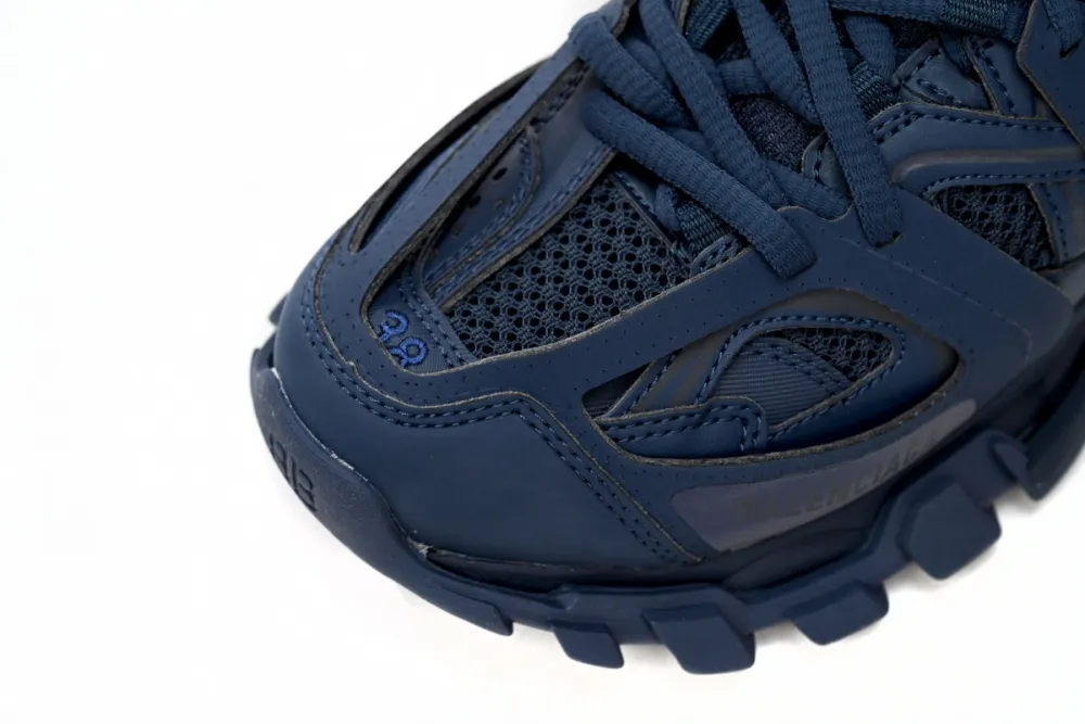 Replica Balenciaga Blue Pearl