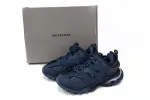 Reps Blue Pearl Balenciaga