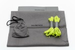 Reps Balenciaga Fluorescent Yellow