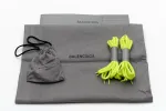 Reps Balenciaga Fluorescent Yellow