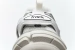 Balenciaga Tess S. White Reps