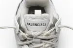 Balenciaga Tess S. White Replica