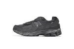 reps new balance 2002r protection pack phantom