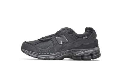 New Balance 2002R Protection Pack Phantom M2002RDB 01