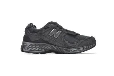 New Balance 2002R Protection Pack Phantom M2002RDB 02