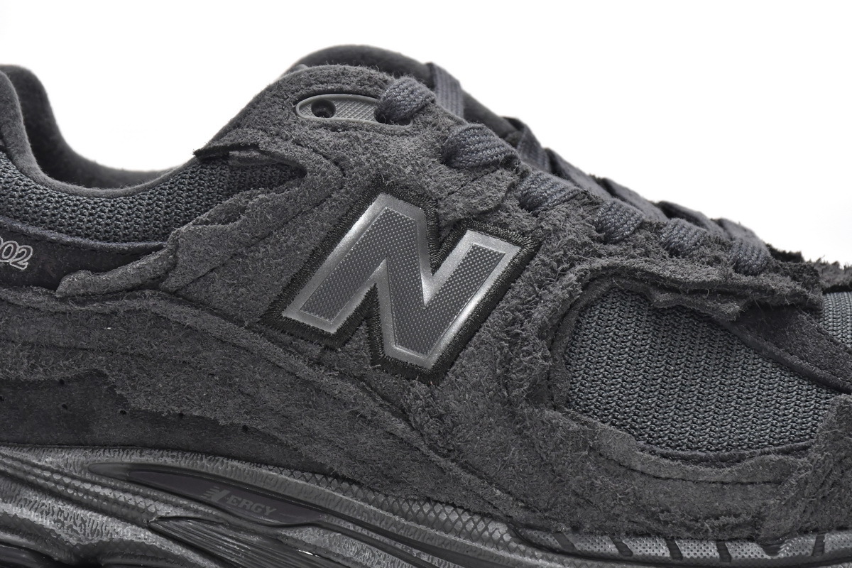 fake nb 2002r protection pack phantom