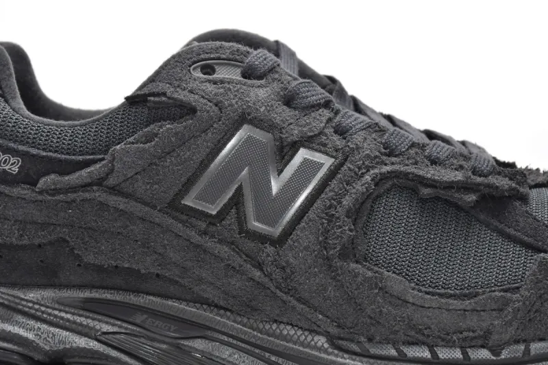 fake nb 2002r protection pack phantom