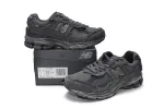 reps nb 2002r protection pack phantom