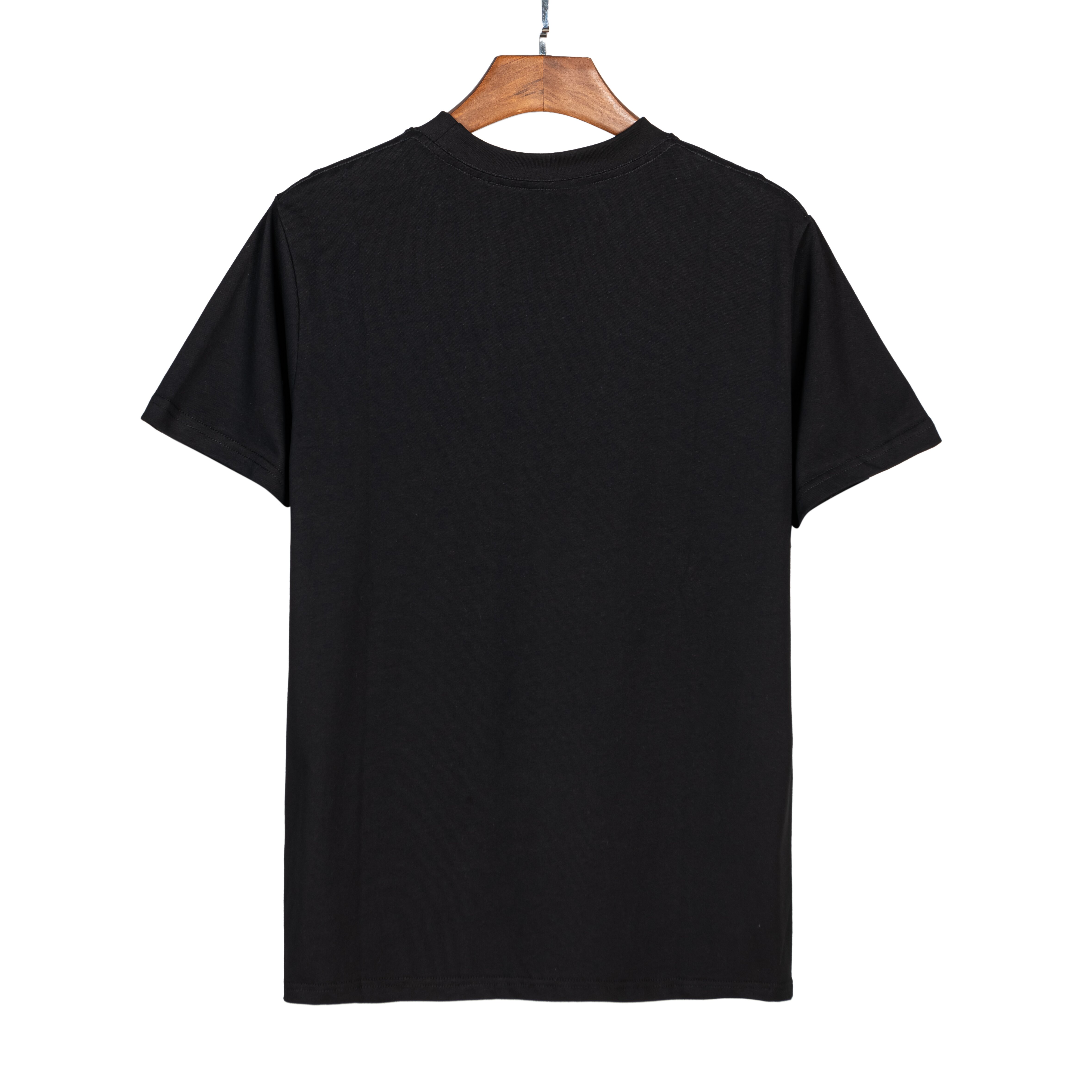 Sp5der T-Shirt 2506