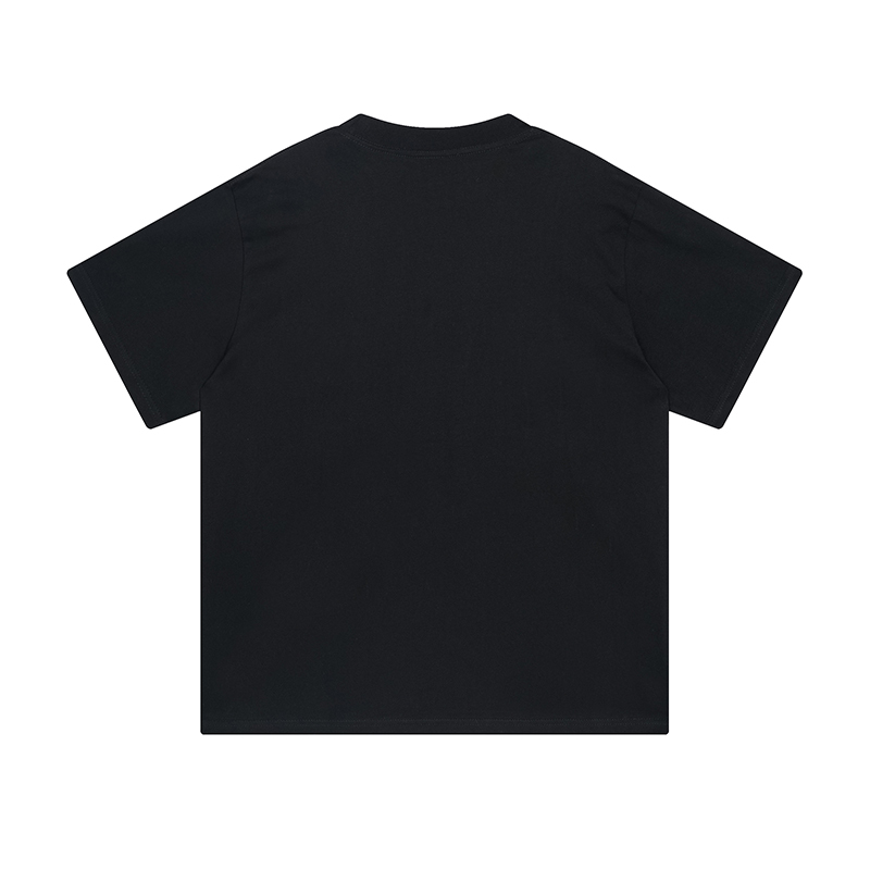 Sp5der T-Shirt 69625 Reps