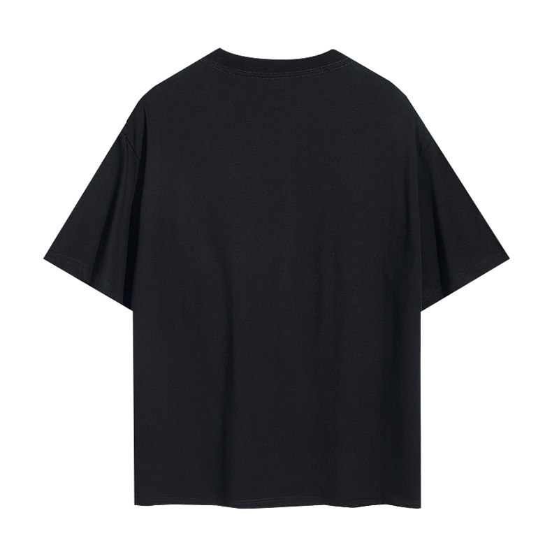 Sp5der T-Shirt 6009 Reps