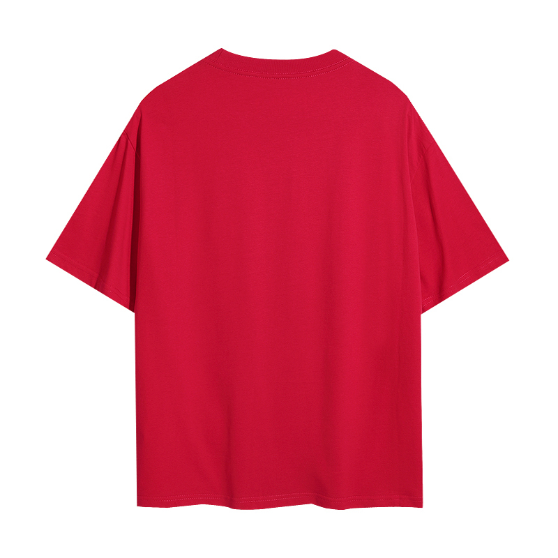 Reps Sp5der T-Shirt 6013