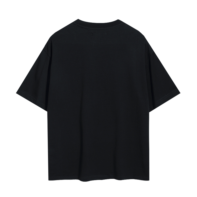 Sp5der T-Shirt 6014 Reps