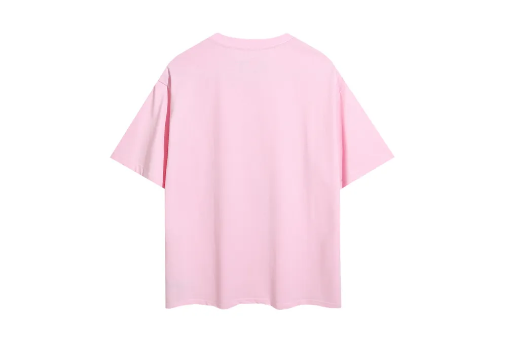 Sp5der T-Shirt 6019 Reps