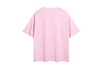 Sp5der T-Shirt 6019 Reps