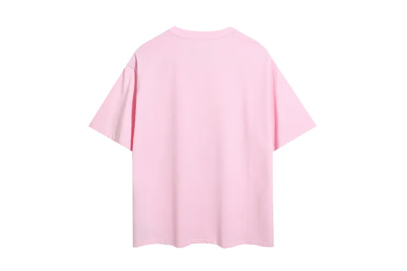 Sp5der T-Shirt 6019 Reps