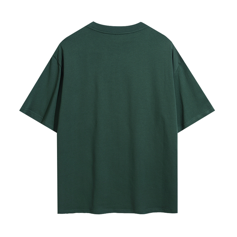 Fake Sp5der T-Shirt 6017
