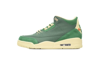Jordan 3 Retro OG Nina Chanel Abney Bicoastal Repssneaker FZ7974-300 01
