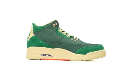 Jordan 3 Retro OG Nina Chanel Abney Bicoastal Repssneaker FZ7974-300 02