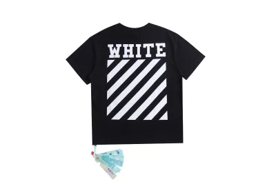 Off White 2661 01