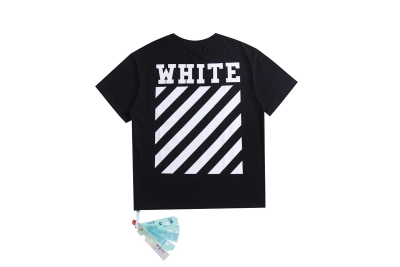 Off White 2661 01