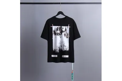 Off White 2661 02