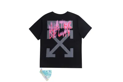 Off White 2690 01