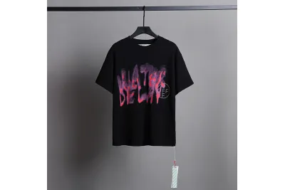 Off White 2690 02