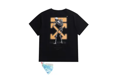 Off White 2683 01