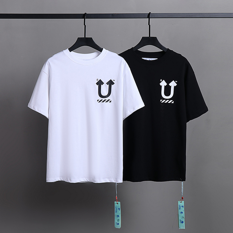 Off White 2683