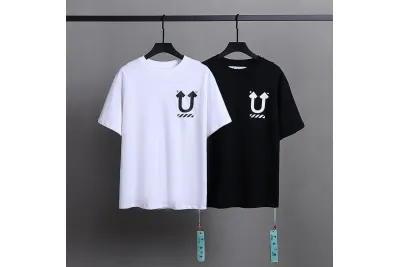 Off White 2683 02