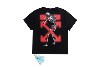 Off White 2682 01