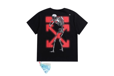 Off White 2682 01