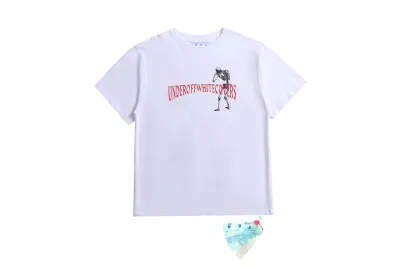 Off White 2682 02