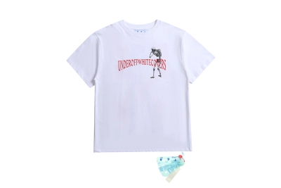 Off White 2682 02
