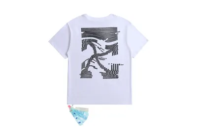 Off White 2680 01