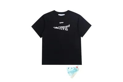 Off White 2680 02